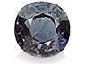 Color Change Garnet