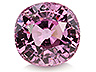 Malaia Garnet