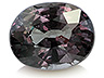 Color Change Garnet Single (CG11349ac)