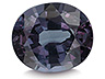 Color Change Garnet
