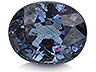 Color Change Garnet