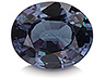 Color Change Garnet