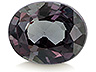 Color Change Garnet