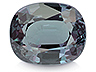 Color Change Garnet Cushion 1.060 CTS