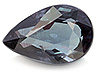 Color Change Garnet