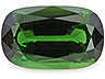 Chrome Tourmaline