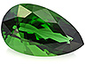 Chrome Tourmaline