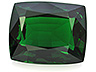 Chrome Tourmaline