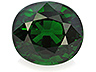 Chrome Tourmaline
