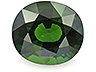 Chrome Tourmaline