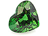 Chrome Tourmaline