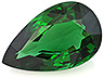 Chrome Tourmaline