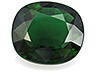 Chrome Tourmaline