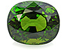 Chrome Tourmaline