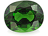 Chrome Tourmaline