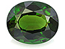 Chrome Tourmaline