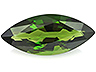 Chrome Tourmaline