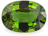 Chrome Tourmaline