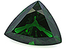 Chrome Tourmaline