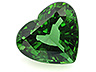 Chrome Tourmaline