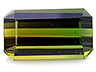 Chrome Tourmaline