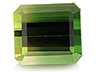 Chrome Tourmaline