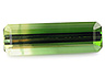 Chrome Tourmaline