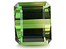 Chrome Tourmaline