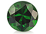 Chrome Tourmaline