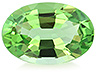 Chrome Tourmaline