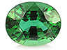 Chrome Tourmaline