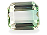 Chrome Tourmaline