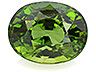 Chrome Tourmaline