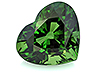 Chrome Tourmaline