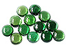 Chrome Tourmaline