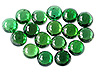 Chrome Tourmaline