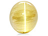 Danburite