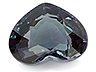 Color Change Garnet