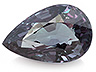 Color Change Garnet