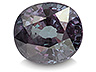 Color Change Garnet