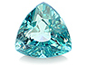 Grandidierite
