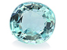 Grandidierite