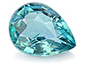 Grandidierite