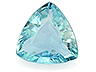 Grandidierite