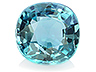 Grandidierite