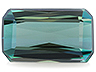 Grandidierite