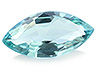 Grandidierite