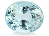 Grandidierite