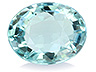 Grandidierite