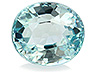 Grandidierite